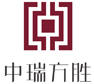 首页-中瑞方胜-客户首选的人力资源及财税智慧服务提供商
